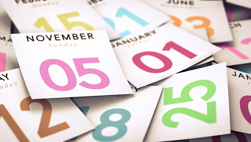 動画マーケティングで成功するためのポイント