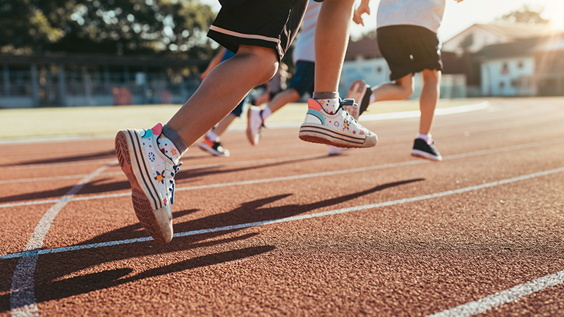 創業における「予行練習」とは?