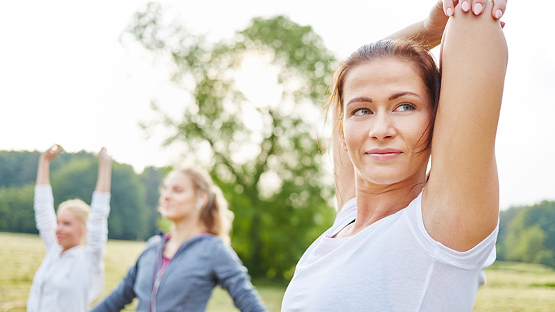 作成準備をしよう