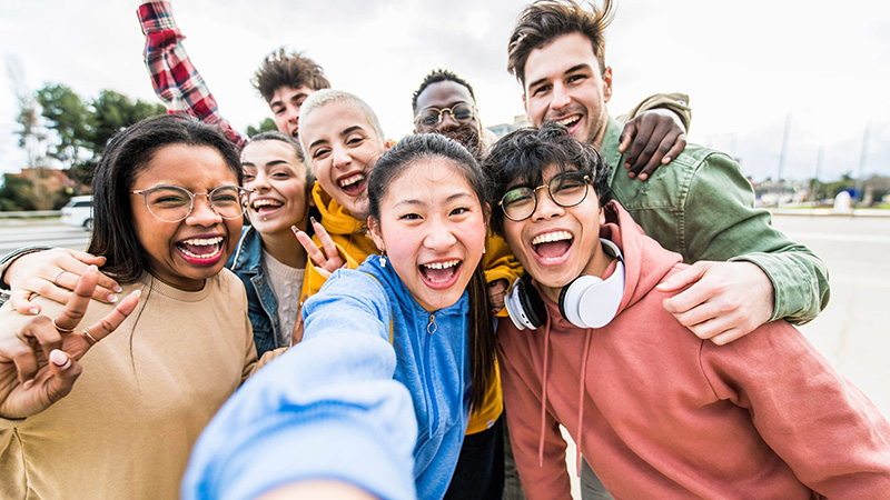 なぜ今、20代で起業するのか？その本当の意義