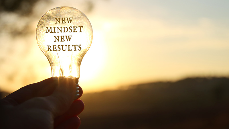 20代だからこその強みを活かす戦い方