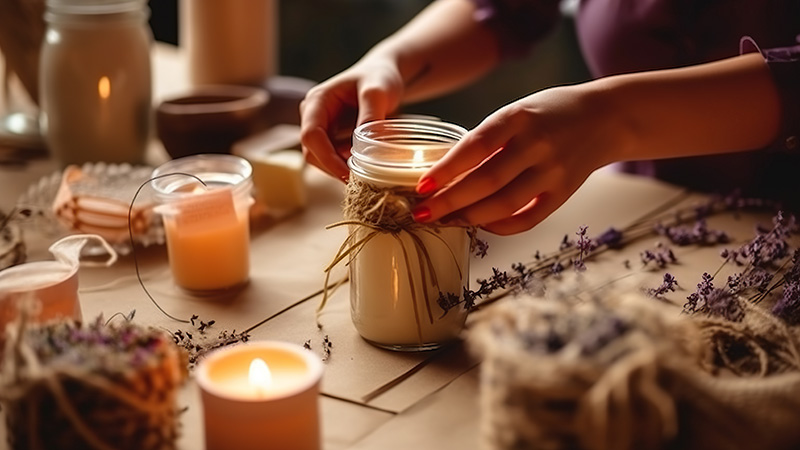 売上原価に含まれる費用と含まれない費用