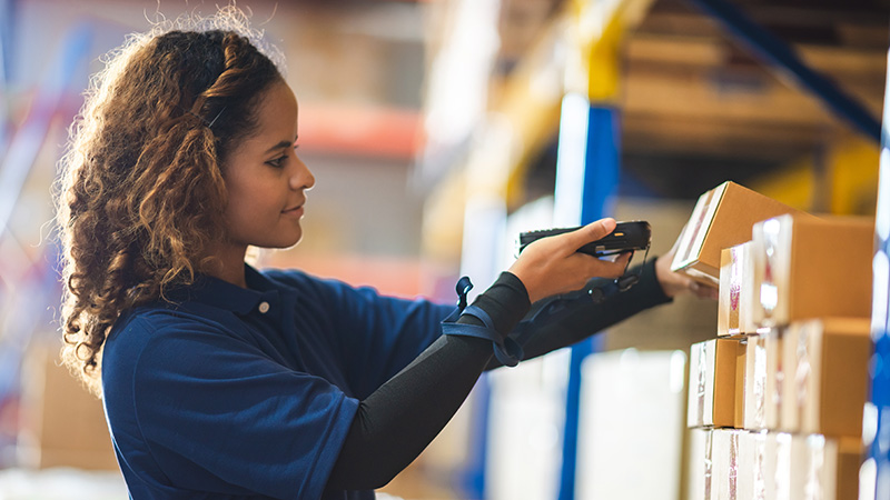 売上原価が高い・低い場合の原因と改善策