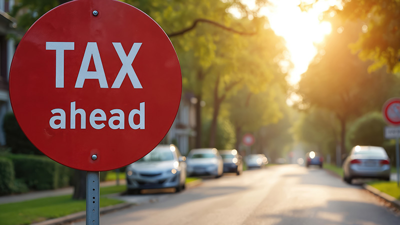 自分に合った副業を選ぶ