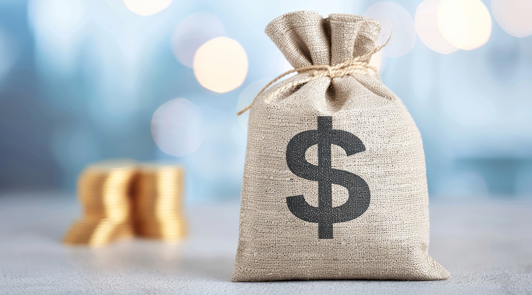 営業外収益とは？【5分でわかる簡単解説】