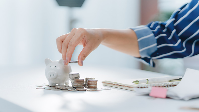 営業外収益の計算方法と具体例