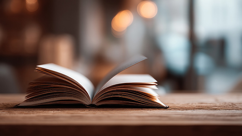 顧客課題を深掘りする「ジョブ理論」