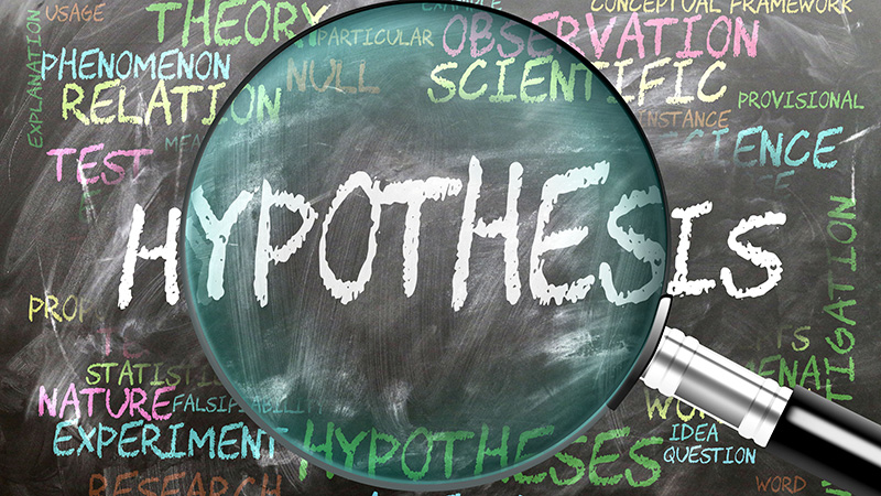 リーンキャンバス：最初のプランをまとめる