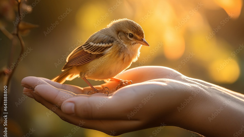 エフェクチュエーション：限られた資源の中で、手持ちの手段で動く･始めてみる