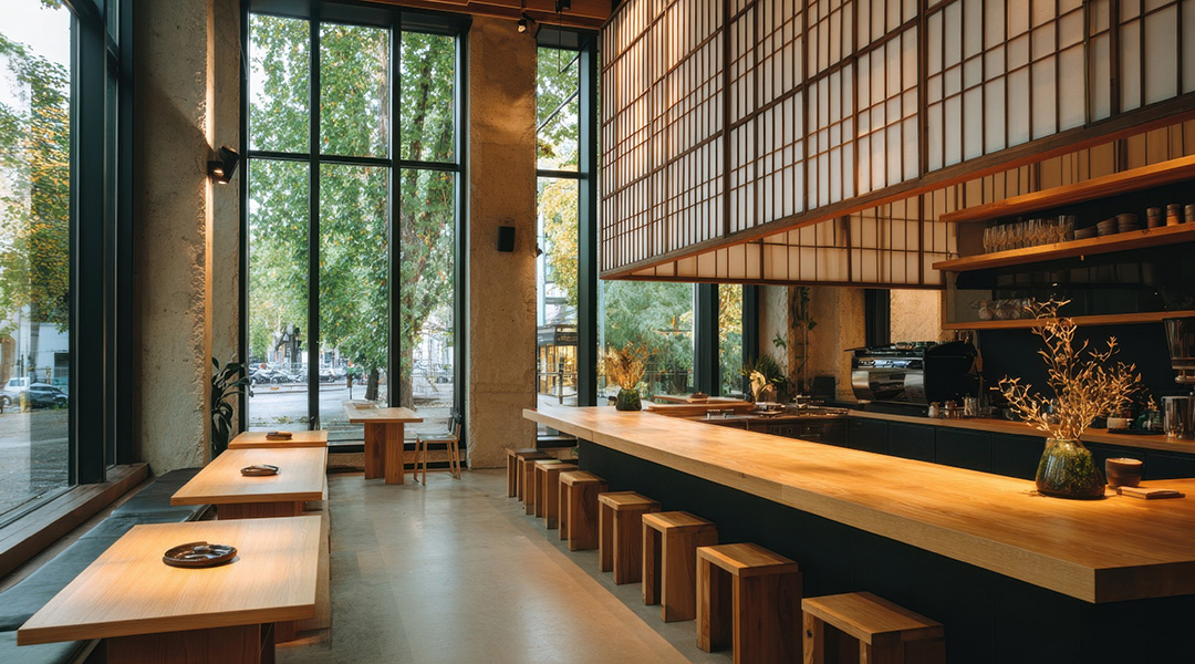 値上げをしてもお客様が離れない仕組み