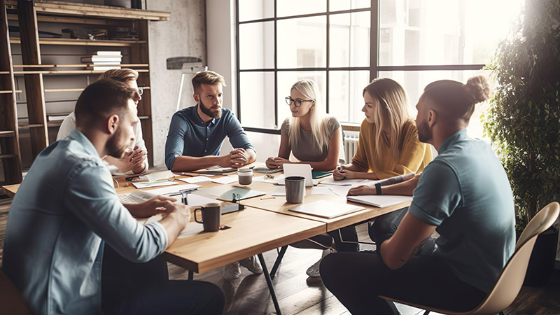 営業外収益の計算方法と具体例