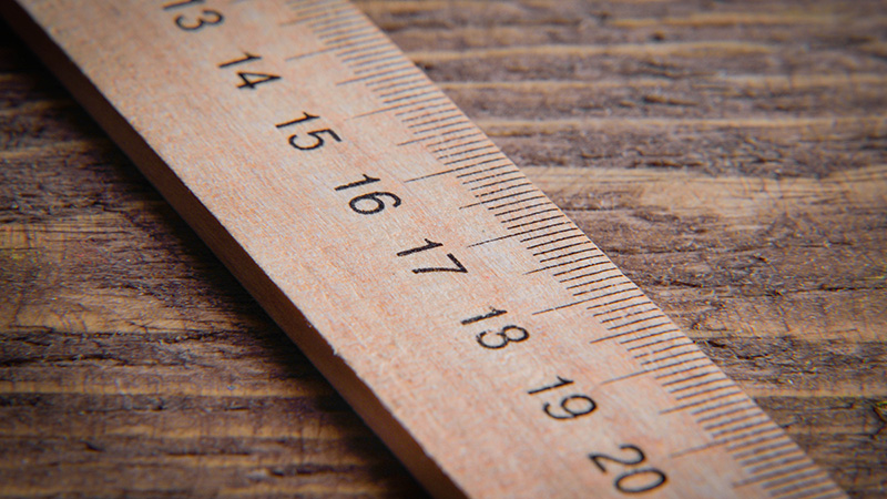 営業外収益の計算方法と具体例