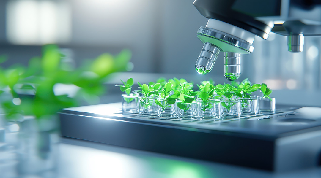 ものづくり起業の進め方のポイントとPoC