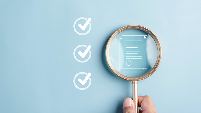 ものづくり起業の留意点