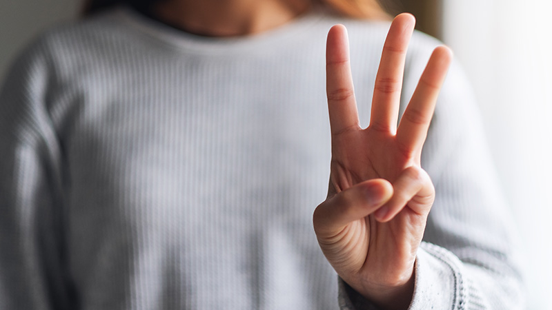 「学生起業ゼミ」で手に入る3つの力