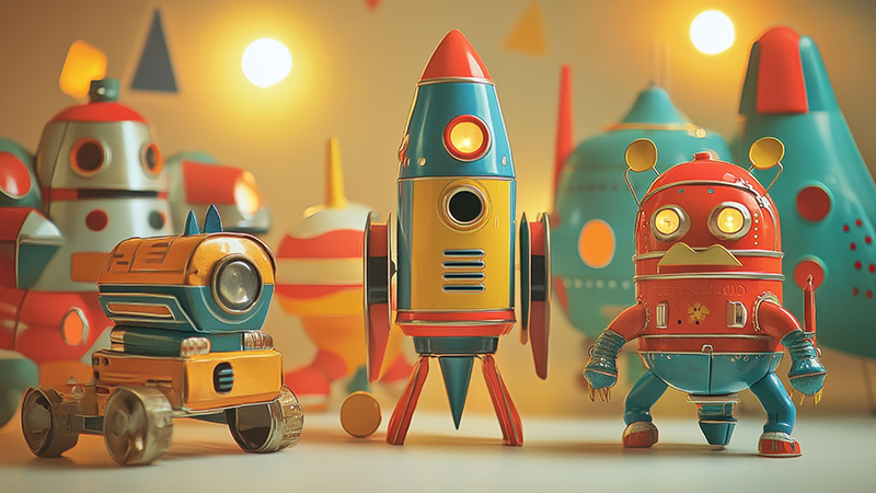 ゼミの経験を最大限に活かすために求められる姿勢