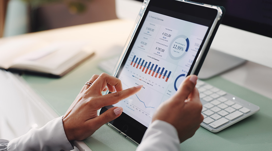 特別損益とは？【5分でわかる簡単解説】