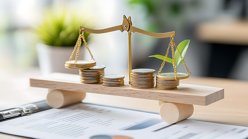 特別損益の計算式と具体例