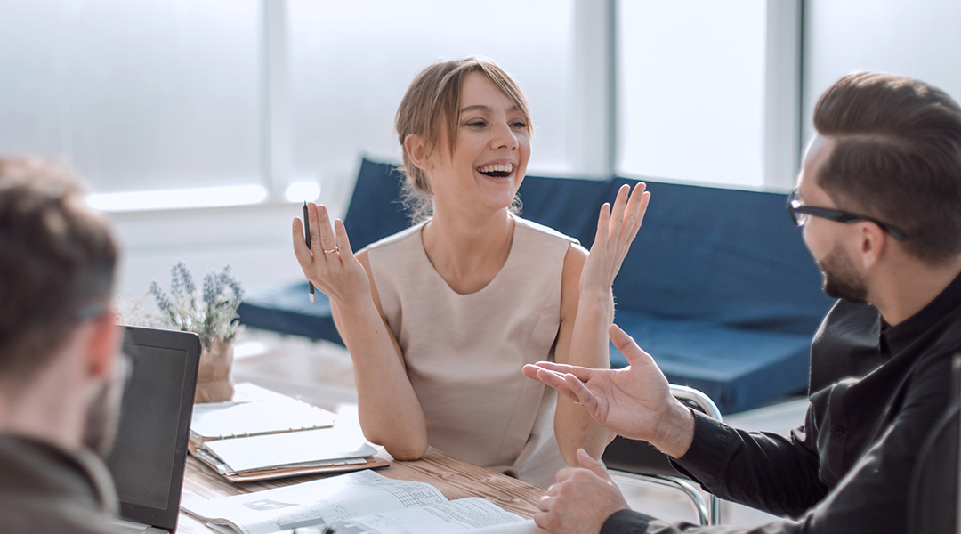 営業外損益とは？【5分でわかる簡単解説】