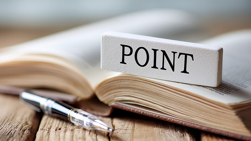 営業外損益が企業分析で重要な理由