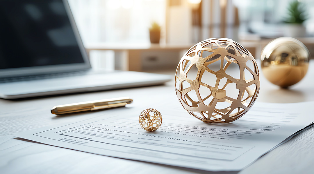 資金繰りの基礎知識