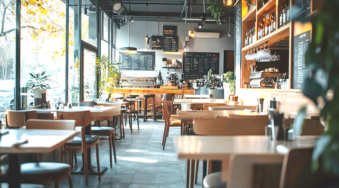 事業計画書の重要性と売上予測のポイント