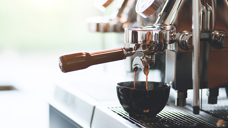 ポイント① 売上の内訳を明確にする