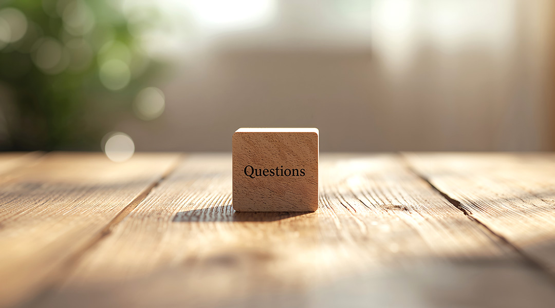 事業計画書（ビジネスプラン）はなぜ作成した方がよいのか？