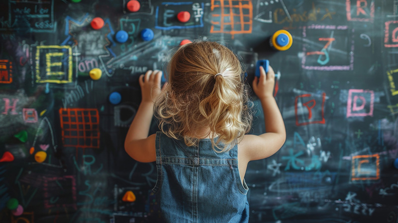 PEST分析の4要素をわかりやすく解説