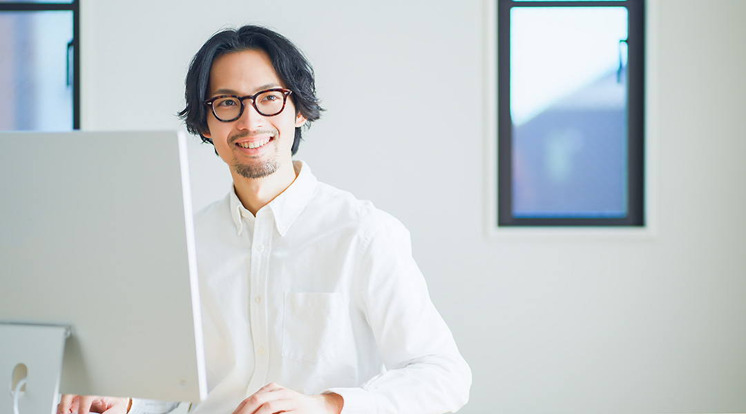 経営理論・マーケティング理論の解説（カスタマー・サクセス）