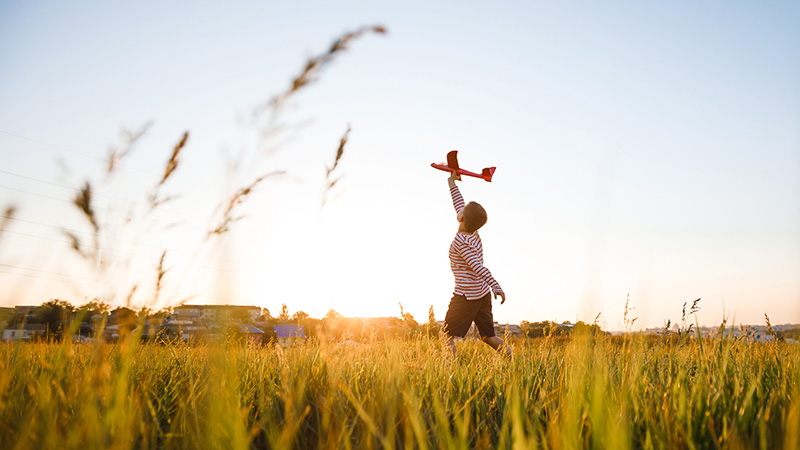 カスタマー・ジャーニーからカスタマー・サクセス・ジャーニーへ