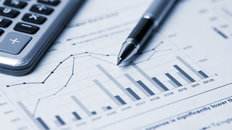 バリューチェーン分析の目的