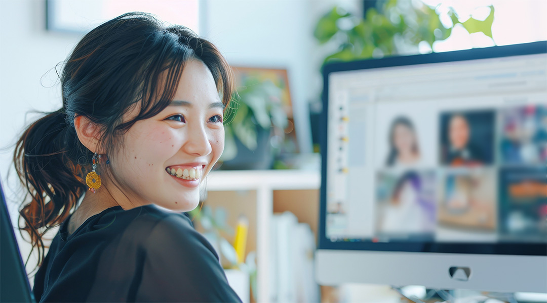 自宅で副業が始められる業種10選