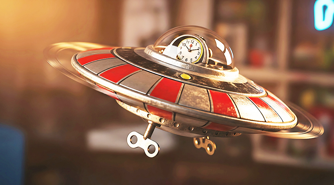 副業の時間の捻出方法【副業時間の作り方】