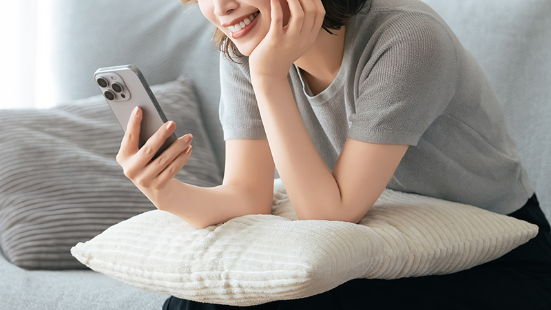 副業①Webライター