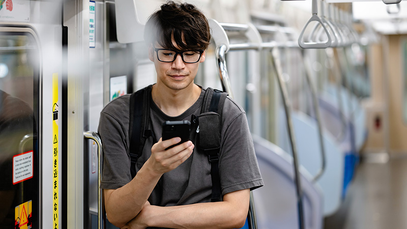 副業⑤ハンドメイド商品の販売