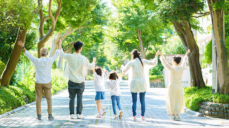 副業⑨プログラミング