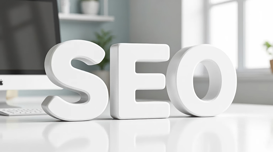 初心者でもできるSEOの考え方