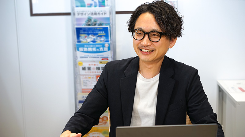 倉島先生