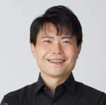 登壇者
