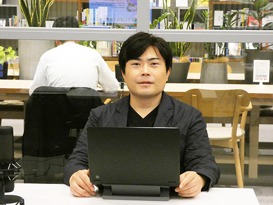 秋田様