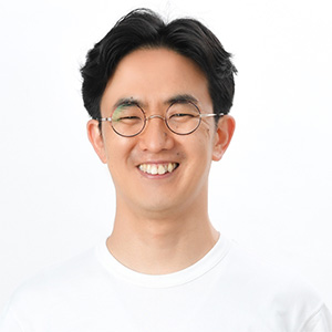 若林 哲平(ワカバヤシ テッペイ)